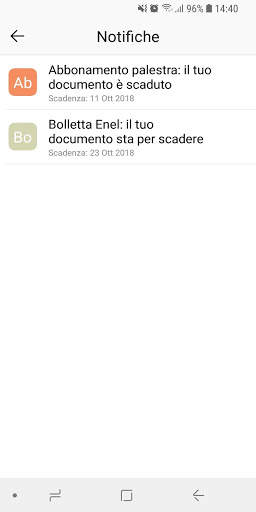 FOI screenshot 4