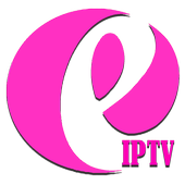 Evolution IPTV icon