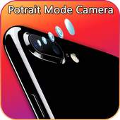 Portrait Mode Camera 1.2