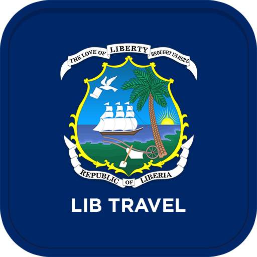 Lib Travel 1.1.6