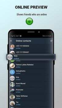 Cryptogram screenshot 6