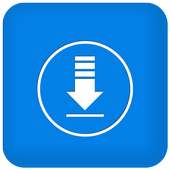 download video HD downloader logo
