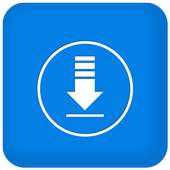 download video HD downloader 1.0.0