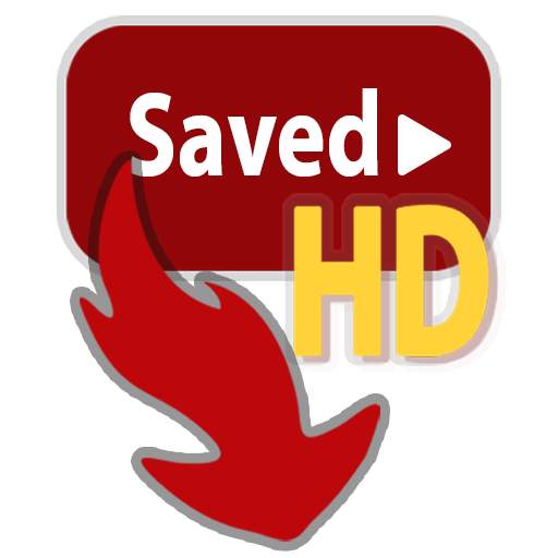 TubeMedia Video Downloader 1.1