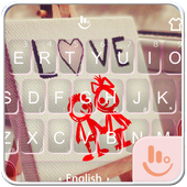Hand In Hand icon