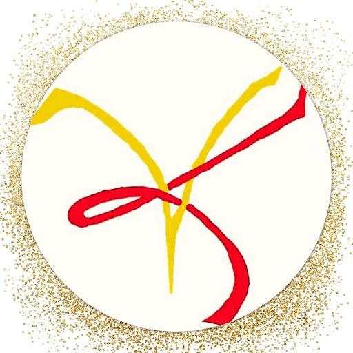 VishwaKarma 4.0.0