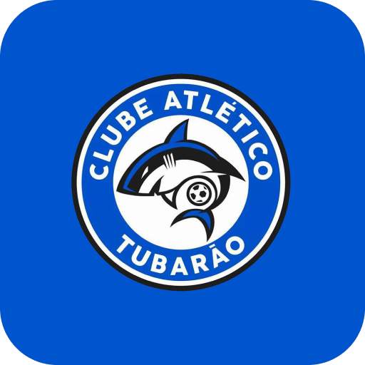 Clube Atlético Tubarão 7
