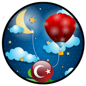 Masal TV icon