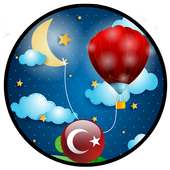 Masal TV