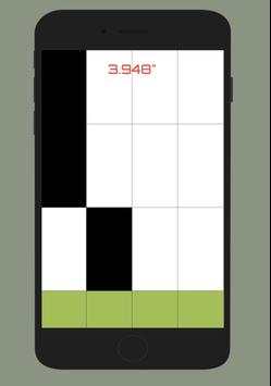 Jaz Kasmaran Piano Tiles screenshot 2