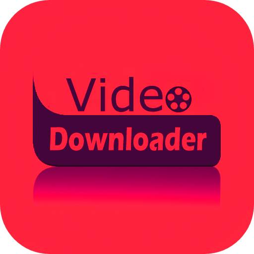 All Video Downloader 2021 3.0