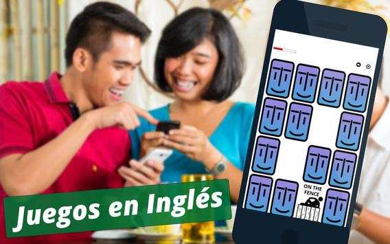 Learn English Fast and Free screenshot 3