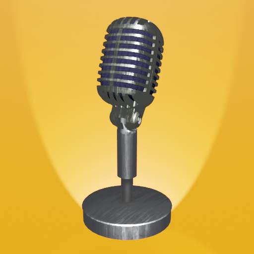 Streamer Life Simulator 3D 1.06