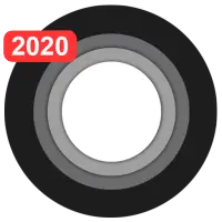 Assistive Touch icon