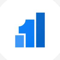 OneCareer App Scholarships Funding Courses Travel