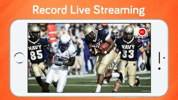 Record my screen screenshot 1