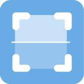 QR Code Scanner & Barcode Scanner & QR Scanner app 1.0