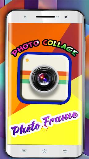 Best Photo Editor-Beauty Photo Maker 2020 screenshot 1