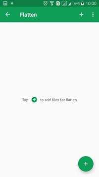 PDF Tool Ultimate скриншот 6
