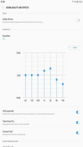 ZenTube Music - Free, Easy-to-use, High-Quality, screenshot 23