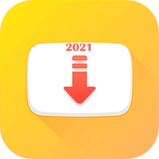 All Video Downloader 1.0.1