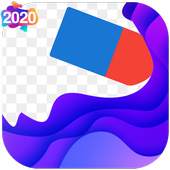 Background Eraser 2020 1.0.0