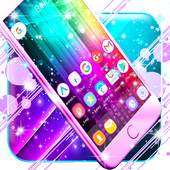 New launcher 2018 1.2