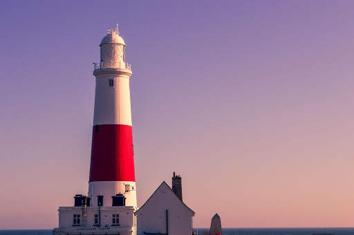 Lighthouse Wallpapers HD & 4k Backgrounds screenshot 21
