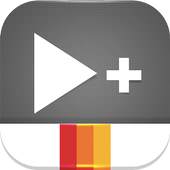 Get Subscribers 1.3.1