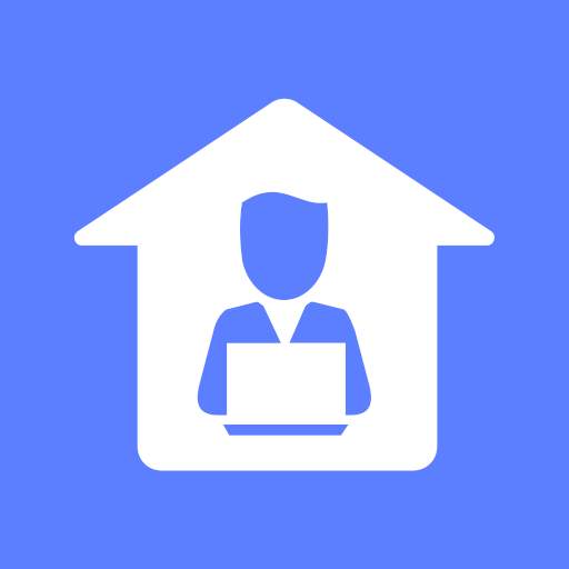 Part Time Earn - part time job earning 1.0