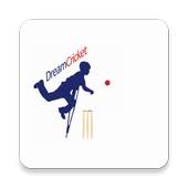 DreamCricket 1.0