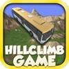 Bus Mountain Racing 7.0.0