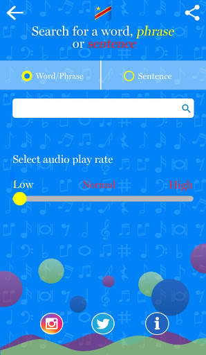 Anglais Facile screenshot 4