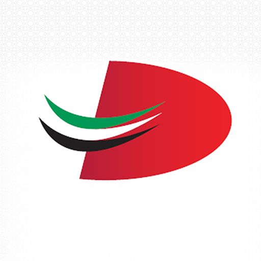 DGEP - Smart Training icon