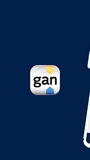 Gan santé скриншот 1