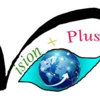 Vision plus TV