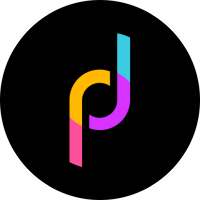 Message Portal - Read all chats & download status logo