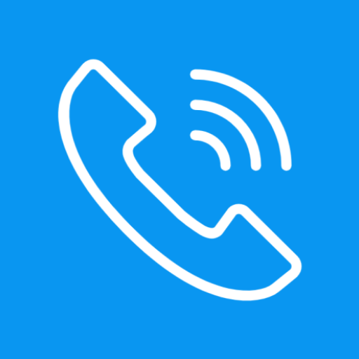 SmartLine - Talk to the world أيقونة