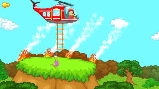 Live puzzles screenshot 4