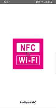 NFC WiFi Yazıcı screenshot 1