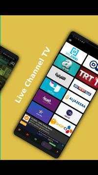 VideoBuddy : Movies App / TV Series / Live Channel screenshot 3