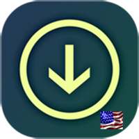 WF downloader logo