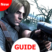 [Resident With Evil][4] : zombie survival mobile icon