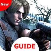 [Resident With Evil][4] : zombie survival mobile 1.0