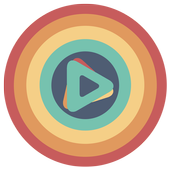 Video edit tools for funimate icon