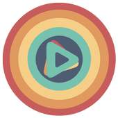 Video edit tools for funimate 1.0