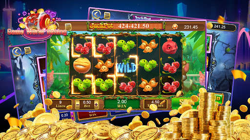 Game World fishing- Free catch fish Casual Games screenshot 6
