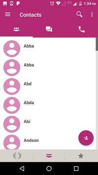 Tolky screenshot 2