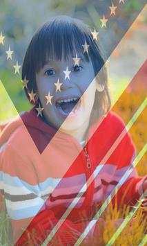 USA Patriotic Photo Maker screenshot 2