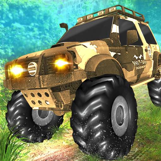 Military Drift World - War Town Drift Racing Game 1.0.1